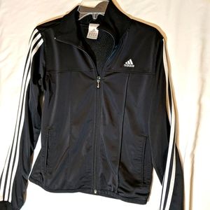 Adidas jacket